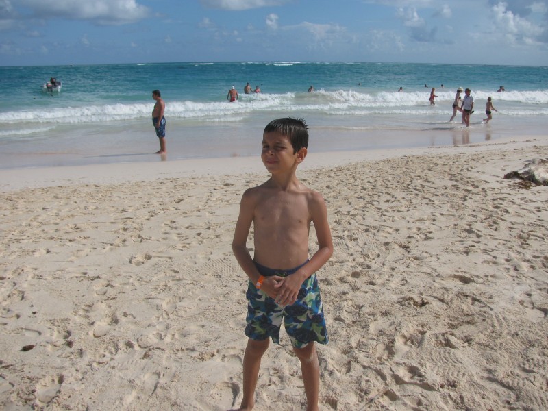 Dominican Republic 489.jpg